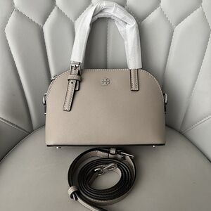 Tory Burch handbag